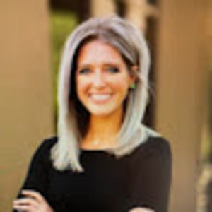 Meet your Posher, Brittney